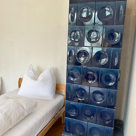 Apartma V Srdci Karlovych Varu - Ondrejska 18 Apartment Karlovy Vary Ngoại thất bức ảnh