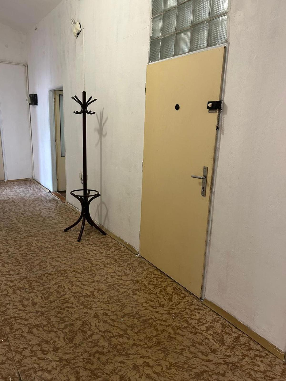 Apartma V Srdci Karlovych Varu - Ondrejska 18 Apartment Karlovy Vary Ngoại thất bức ảnh